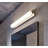 Dimmable LED Bath Bar-1642726366