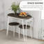 2 - Person Dining Set
