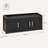 Shoe Storage with Seat,Resin Shoe Organizer-1520940891