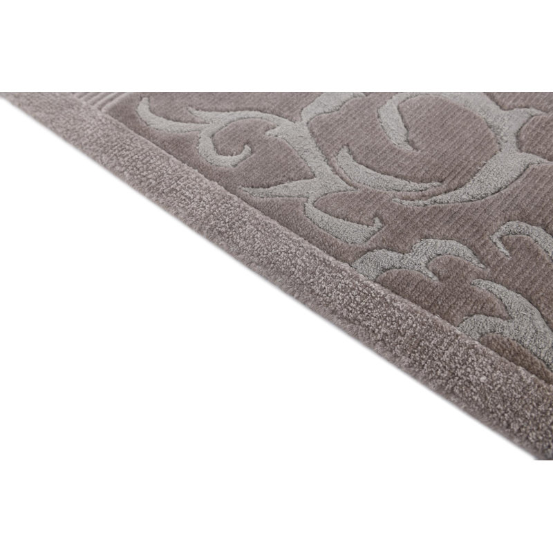 Osborne Multi Rug