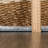 Oriental Indoor Rug-2083009790