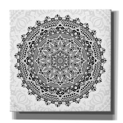 Ebbel " Balance " by Cameron Gray