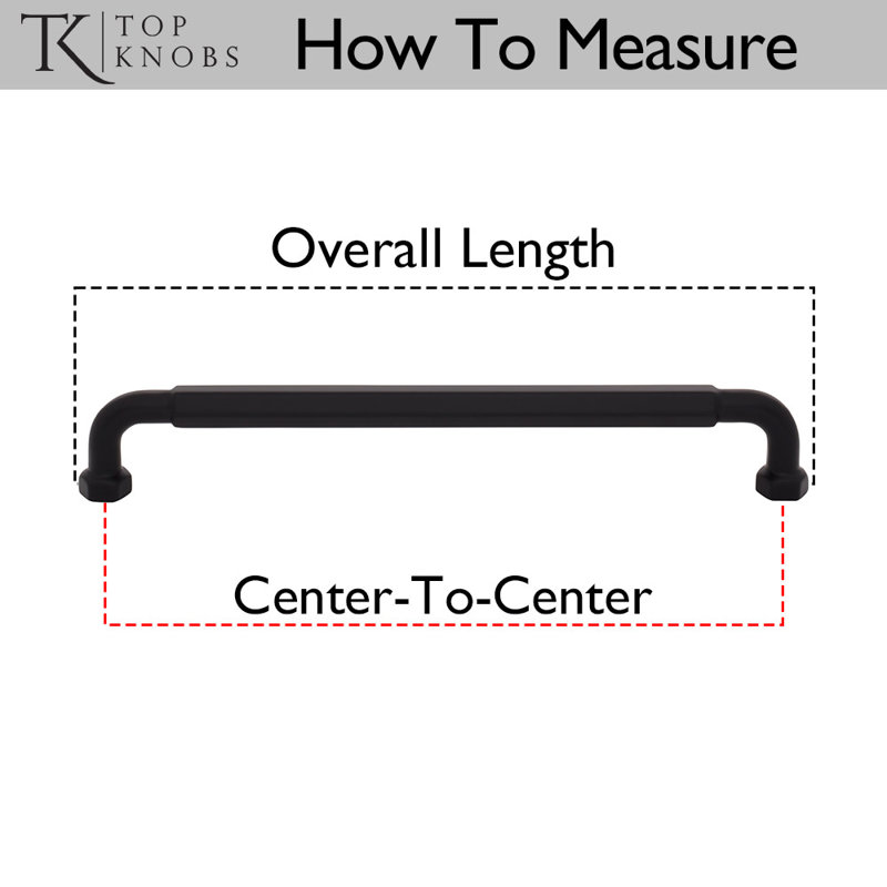 Dustin Bar Pull, Honey Bronze, 5 1/16" Center To Center
