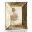 Miyake Frame 4X6-1041081981
