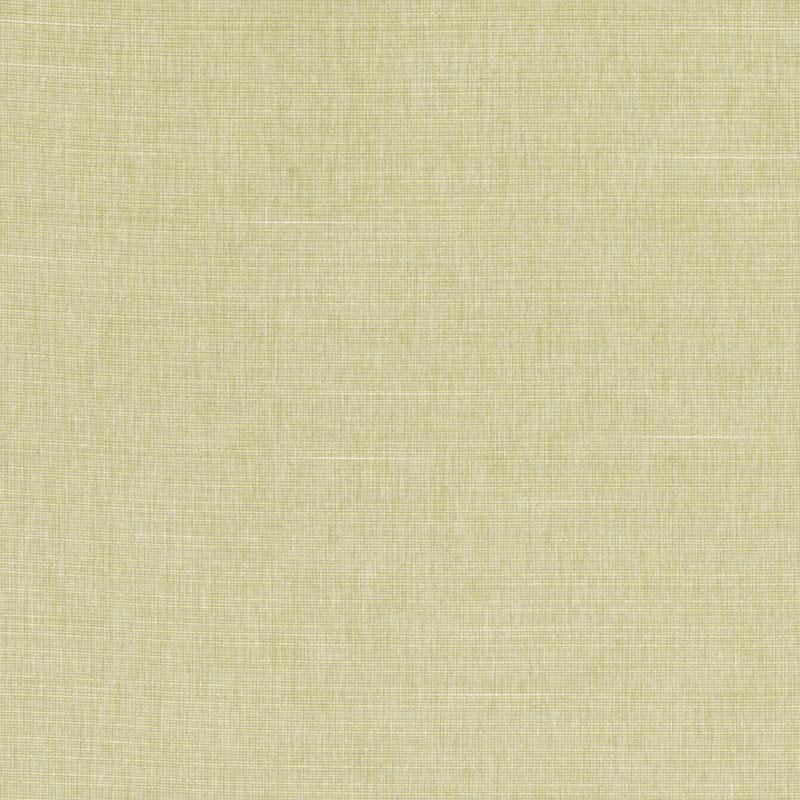 Lowell Solids Fabric, Citron
