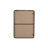 Erath Contour Metal Mirror-108306209-108306207