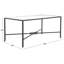 Table basse Markley-114462083-138688770