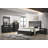 Andrien Upholstered Standard Bed-93235292