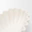 Grand bol rond en papier mâché Camelia-1244891849-1244891851