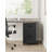 Cambrie 16.7" W 2-Drawer Mobile Vertical Filing Cabinet-445446272