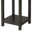 Table de bout Castleton-122819495
