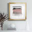 Sundown Turnwood II - peinture encadrée-1824902728-1824902729