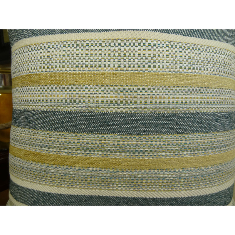Housse de coussin Thomas Collection®, Rectangle H 12 po x l 20 po