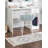 Groton Indoor Rug-181901290
