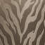 Blaze Fabric