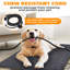 Linzy Pet Bed Cushion-470908619