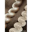 Sabine Braid Trim
