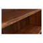 Bibliothèque en bois massif Arise-Sun-1117485042-1196265865