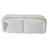 Palermo 95'' Wide-66943033