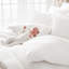 Oreiller en duo de duo-39314934