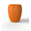 Blow Resin Pot Planter-49045158-49045173