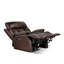 Fauteuil inclinable Riagan-167257774