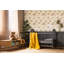 Critter Parade 33' L x 20.5" W  Wallpaper Roll-80058481
