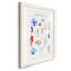 Beach Treasures - Imprimé-41299217-41299210