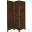 Bamboo Tree Matchstick Room Divider-1232144843-1232144840