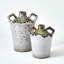Ceramic / Porcelain Jar