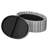 Reversible Tray Top Storage Ottoman-787880260