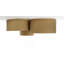 Avaughn Flush Mount-1141008876