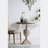 Pinkley Single Coffee Table-809759225