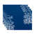 Bleu sarcelle