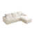 Beige est en rupture de stock