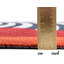 Cosima Area Rug-59378446