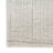 Abstract Indoor Rug-1129707238