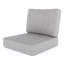 Coussin de dossier / siège d'extérieur-808779480