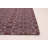 Hench Chenille Geometric Indoor Rug