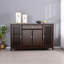 Buffet Living Room-104471080
