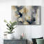Paysage abstrait, série C-970165762