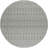 Ahders Indoor / Outdoor Rug-33323042