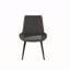 Chaise de salle à manger Modern-1332010634-1332010635