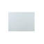 Table de chevet Platinum Finish