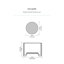Console Selene