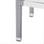 Tabouret de bar 30 po Ousley-2053066543