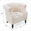 Fauteuil club Akira-343580265