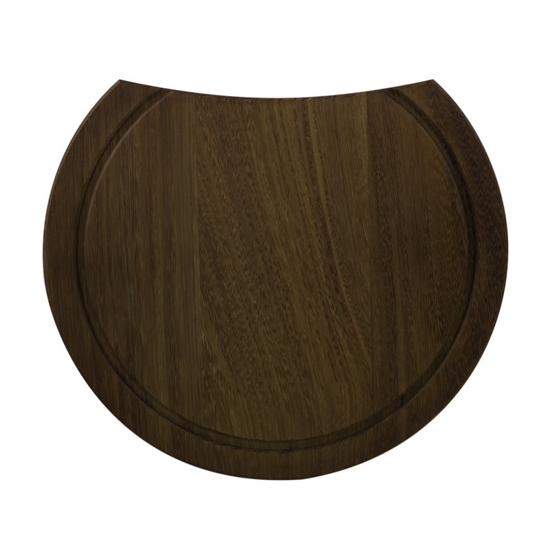 Alfi Brand Wood Cutting Board