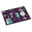 Paillasson Daritza-369255996-363684445