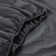 Joshua-Lewis Microfiber Brushed Fitted Sheet